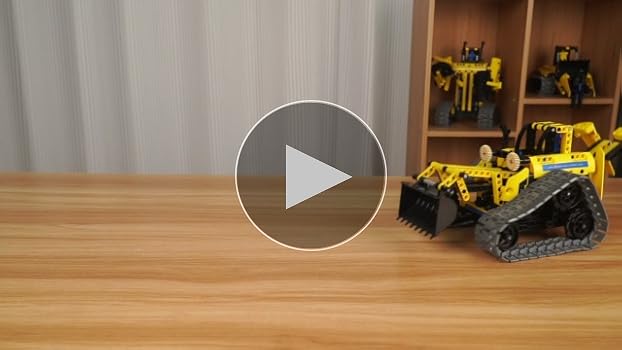 EK success　パンチ　ロボット 2025年最新】ekサクセスパンチの人気アイテム - メルカリ